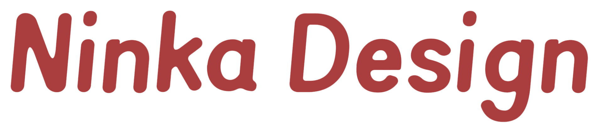 Ninka Design